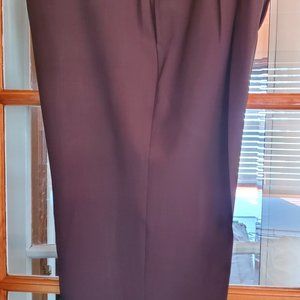 Men's Dress Pants